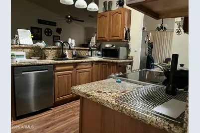 6252 E Portia Street, Mesa, AZ 85215 - Photo 6