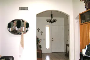 6252 E Portia St, Mesa, AZ 85215 - Photo 18