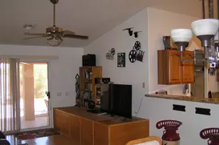 6252 E Portia St, Mesa, AZ 85215 - Photo 4