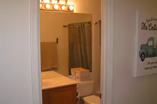 6252 E Portia St, Mesa, AZ 85215 - Photo 22