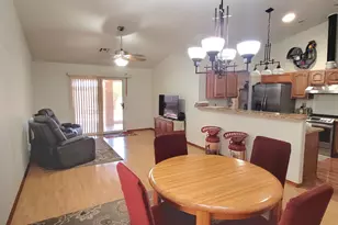 6252 E Portia St, Mesa, AZ 85215 - Photo 2
