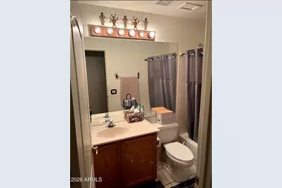 6252 E Portia Street, Mesa, AZ 85215 - Photo 30