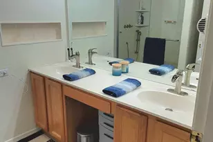 6252 E Portia St, Mesa, AZ 85215 - Photo 14