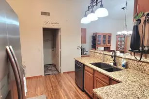 6252 E Portia St, Mesa, AZ 85215 - Photo 6