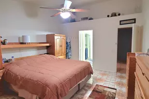 6252 E Portia St, Mesa, AZ 85215 - Photo 12