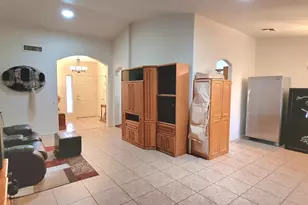 6252 E Portia St, Mesa, AZ 85215 - Photo 8