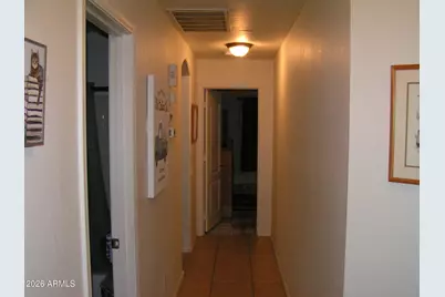 6252 E Portia Street, Mesa, AZ 85215 - Photo 18