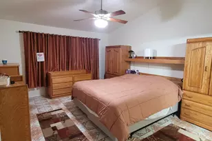 6252 E Portia St, Mesa, AZ 85215 - Photo 10