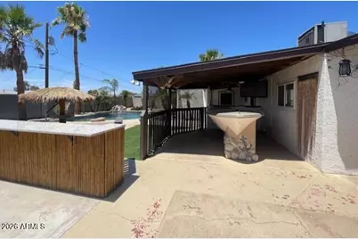 705 E Kachina Avenue, Apache Junction, AZ 85119 - Photo 20