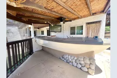 705 E Kachina Avenue, Apache Junction, AZ 85119 - Photo 18