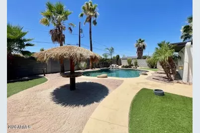 705 E Kachina Avenue, Apache Junction, AZ 85119 - Photo 16