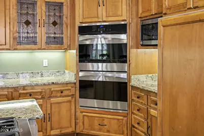 3751 E Nance Circle, Mesa, AZ 85215 - Photo 34