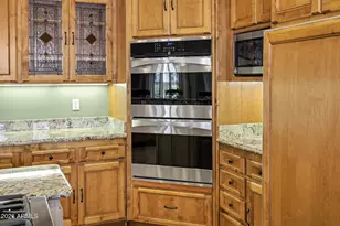 3751 E Nance Cir, Mesa, AZ 85215 - Photo 34
