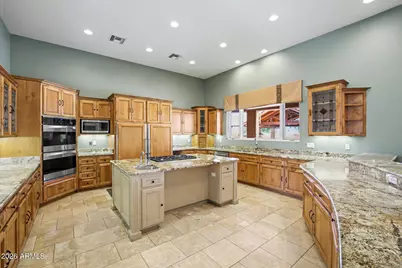 3751 E Nance Circle, Mesa, AZ 85215 - Photo 30