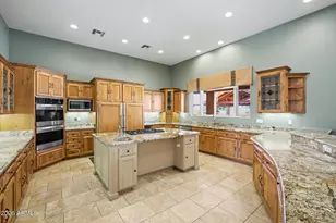 3751 E Nance Cir, Mesa, AZ 85215 - Photo 30