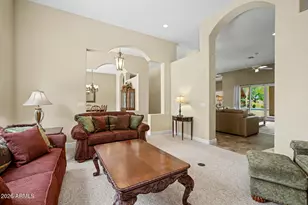 3751 E Nance Cir, Mesa, AZ 85215 - Photo 10