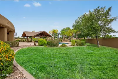 3751 E Nance Circle, Mesa, AZ 85215 - Photo 88