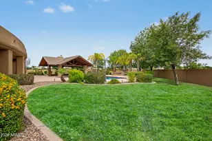 3751 E Nance Cir, Mesa, AZ 85215 - Photo 88