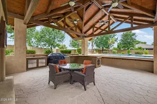 3751 E Nance Cir, Mesa, AZ 85215 - Photo 100