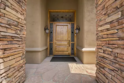 3751 E Nance Circle, Mesa, AZ 85215 - Photo 10