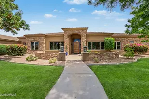 3751 E Nance Cir, Mesa, AZ 85215 - Photo 18