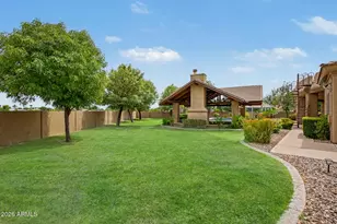 3751 E Nance Cir, Mesa, AZ 85215 - Photo 94