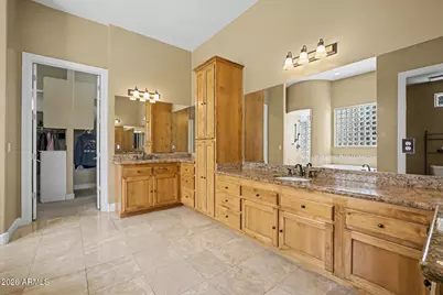 3751 E Nance Circle, Mesa, AZ 85215 - Photo 48