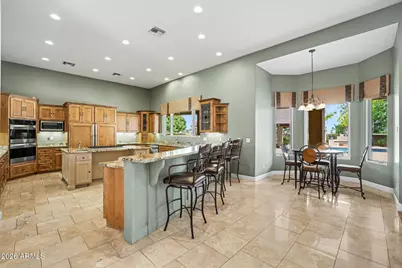 3751 E Nance Circle, Mesa, AZ 85215 - Photo 22