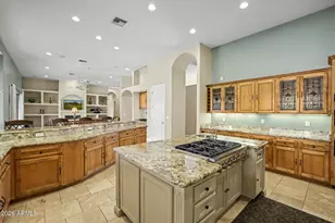 3751 E Nance Cir, Mesa, AZ 85215 - Photo 14