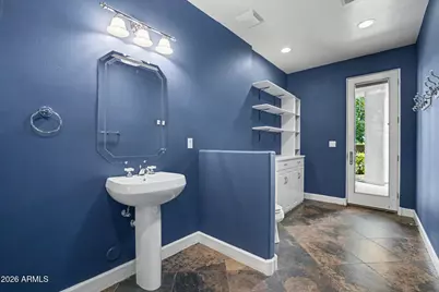 3751 E Nance Circle, Mesa, AZ 85215 - Photo 40