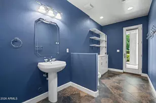 3751 E Nance Cir, Mesa, AZ 85215 - Photo 40