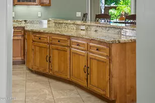 3751 E Nance Cir, Mesa, AZ 85215 - Photo 20