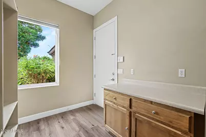 3751 E Nance Circle, Mesa, AZ 85215 - Photo 62