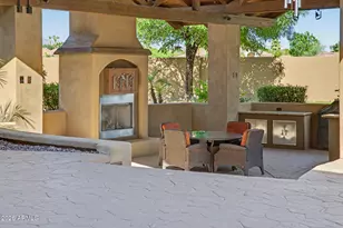 3751 E Nance Cir, Mesa, AZ 85215 - Photo 46