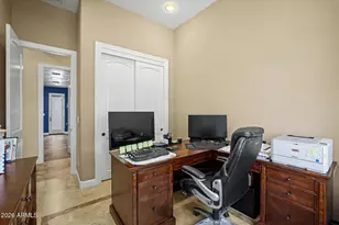 3751 E Nance Cir, Mesa, AZ 85215 - Photo 22