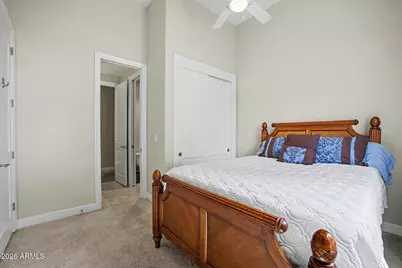 3751 E Nance Circle, Mesa, AZ 85215 - Photo 58