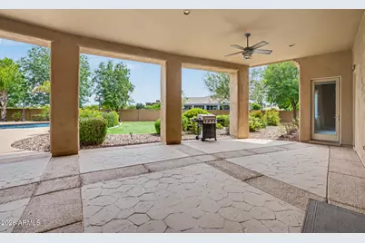 3751 E Nance Circle, Mesa, AZ 85215 - Photo 50