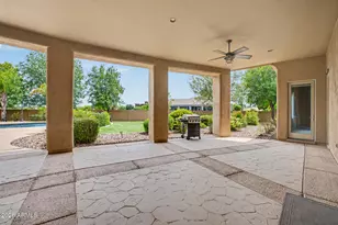 3751 E Nance Cir, Mesa, AZ 85215 - Photo 50