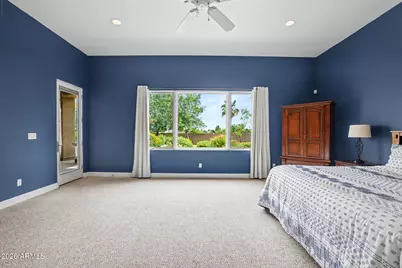 3751 E Nance Circle, Mesa, AZ 85215 - Photo 46