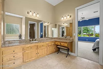 3751 E Nance Circle, Mesa, AZ 85215 - Photo 44