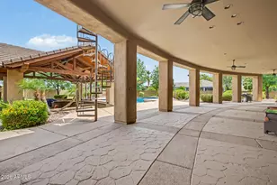 3751 E Nance Cir, Mesa, AZ 85215 - Photo 8