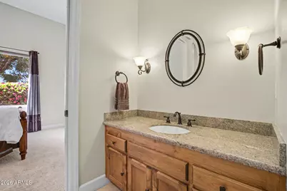 3751 E Nance Circle, Mesa, AZ 85215 - Photo 60
