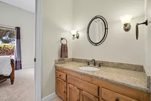 3751 E Nance Cir, Mesa, AZ 85215 - Photo 60