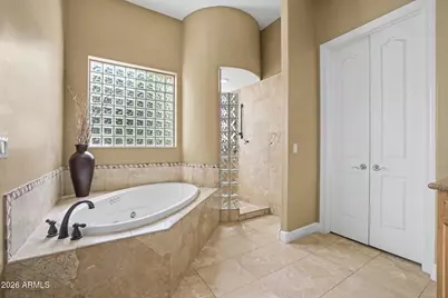 3751 E Nance Circle, Mesa, AZ 85215 - Photo 30