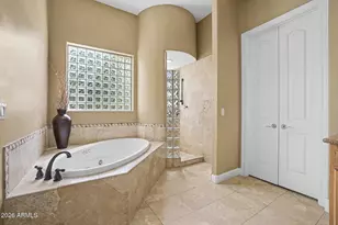 3751 E Nance Cir, Mesa, AZ 85215 - Photo 30