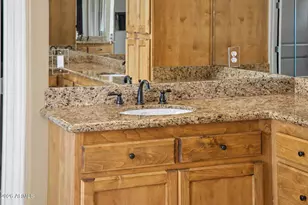 3751 E Nance Cir, Mesa, AZ 85215 - Photo 48