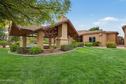 3751 E Nance Circle, Mesa, AZ 85215 - Photo 92