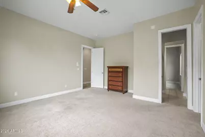 3751 E Nance Circle, Mesa, AZ 85215 - Photo 70