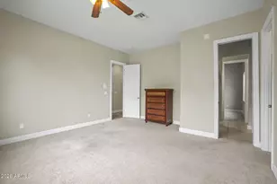 3751 E Nance Cir, Mesa, AZ 85215 - Photo 70