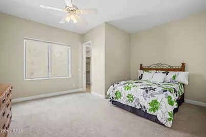 3751 E Nance Circle, Mesa, AZ 85215 - Photo 64